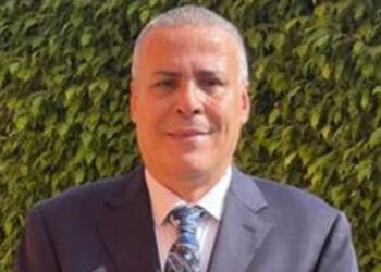 عماد قناوي: مجموعة بريكس تسعى إلى مواجهة الاحتكار الاقتصادي والسياسي الغربي