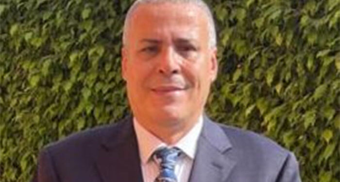 عماد قناوي: مجموعة بريكس تسعى إلى مواجهة الاحتكار الاقتصادي والسياسي الغربي