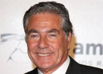 وفاة الفنان مصطفى فهمي