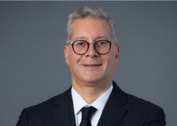 وزير البترول يفتنج مؤتمر حوض البحر الأبيض المتوسط  (MOC)