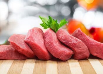 استقرار أسعار اللحوم اليوم.. نظرة على السوق المحلي والمنافذ الحكومية