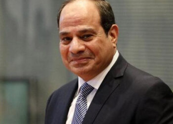 السيسي يشارك في جلستي عمل بقمة البريكس في قازان