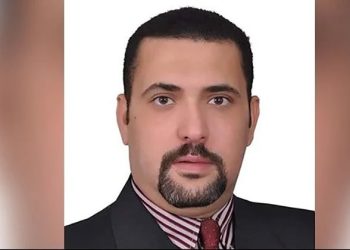 حازم المنوفي: لا مبرر لارتفاع أسعار البن في ظل استقرار سوق الصرف