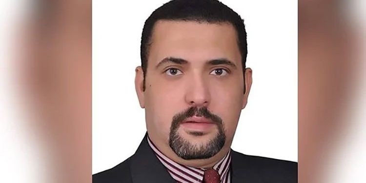 حازم المنوفي: لا مبرر لارتفاع أسعار البن في ظل استقرار سوق الصرف