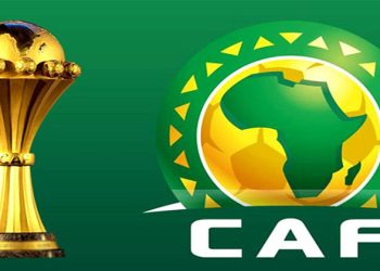 كاف يعلن التصنيف الجديد للأندية الأفريقية.. ومفاجأة في ترتيب الأهلي والزمالك