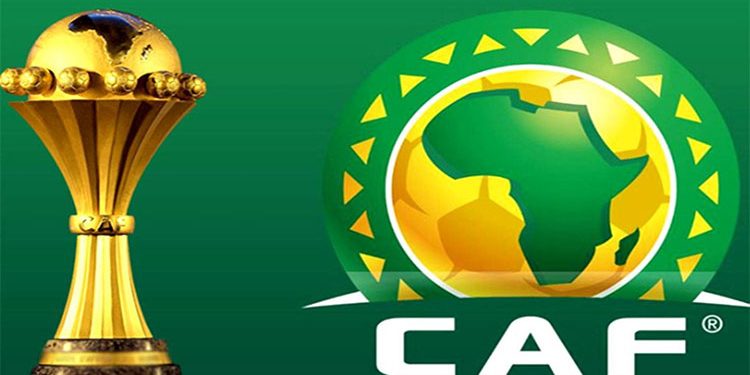 كاف يعلن التصنيف الجديد للأندية الأفريقية.. ومفاجأة في ترتيب الأهلي والزمالك