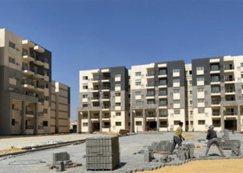 وزير الإسكان: تخصيص 5% من الطرح الجديد لمبادرة “سكن لكل المصريين” للمواطنين ذوي الهمم