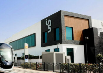 الإمارات تستهدف التكنولوجيا والشركات الناشئة النيجيرية