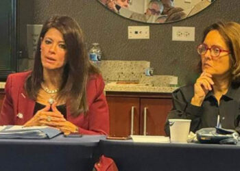 المشاط تلتقي مجموعة جيفرز المالية وبنك جي بي مورجان وممثلي 75 شركة عالمية