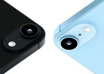 تسريبات لهاتف iPhone SE 4 الاقتصادي