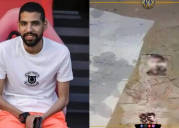 الحكم على المتهمين في واقعة فبركة “سحر” مؤمن زكريا.. اليوم