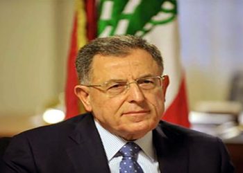 رئيس وزراء لبنان الأسبق: الولايات المتحدة تمتلك المفتاح الحقيقي لوقف عدوان الاحتلال