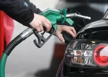 10 خطوات لتقليل استهلاك البنزين