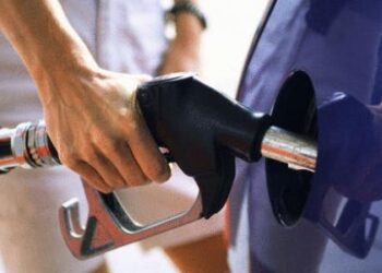 أسعار البنزين والسولار في مصر اليوم.. 24 أكتوبر 2024