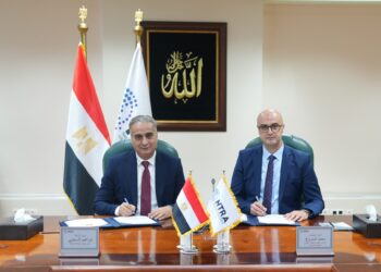 تنظيم الاتصالات يتعاون مع حماية المستهلك لتعزيز آليات حماية حقوق المستخدمين