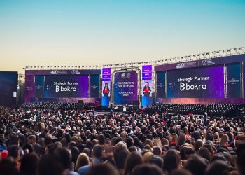 Bokra والجامعة الكندية تطلقان صندوقًا بقيمة 10 ملايين جنيه مصري لدعم صناع التغيير