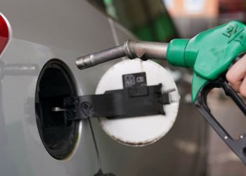 ارتفاع أسعار البنزين في 2024: قرارات مرتقبة وتأثيرات جديدة