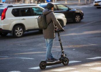 “رابيت موبيلتي” المصرية تجمع تمويل بقيمة 1.3 مليون دولار