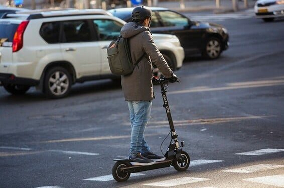 “رابيت موبيلتي” المصرية تجمع تمويل بقيمة 1.3 مليون دولار