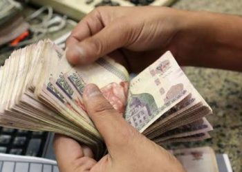 حقيقة خصم 2% من قيمة المعاشات.. مجلس الوزراء والهيئة القومية للتأمين الاجتماعي يوضحان