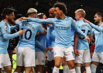 مانشستر سيتي يواجه ساوثهامبتون اليوم في الدوري الإنجليزي