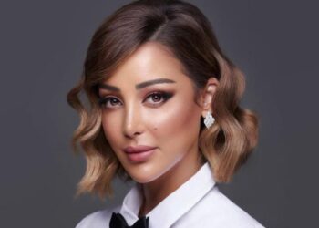 بسمة بوسيل تطلق كليب أغنيتها الجديدة “هابدأ أعيش”.. التفاصيل كاملة