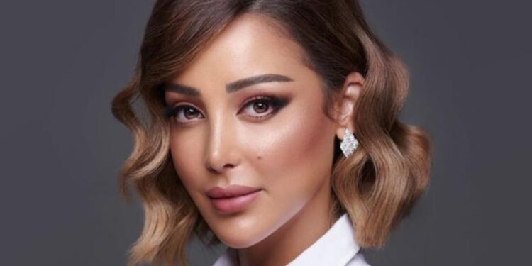 بسمة بوسيل تطلق كليب أغنيتها الجديدة “هابدأ أعيش”.. التفاصيل كاملة