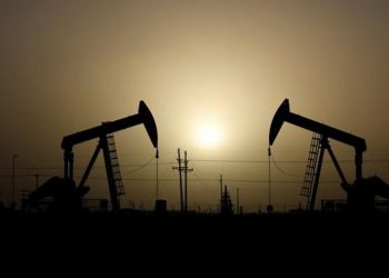 71.83 دولار لخام برنت.. تعرف على أسعار النفط بالأسواق العالمية