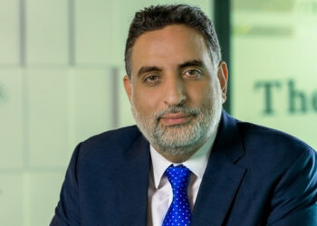 راية للتوزيع تطرح حصرياً مُنتجات “كينوود البيلت ان”