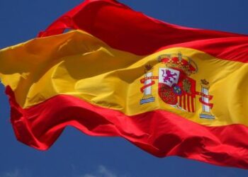 إسبانيا تلغى شراء وبيع الأسلحة والذخيرة من إسرائيل