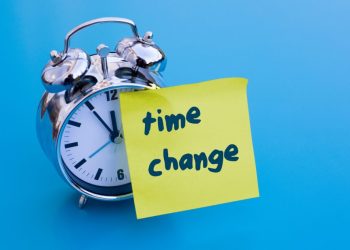 “هتغيير ساعتك أمتى”.. موعد عودة التوقيت الشتوي في مصر