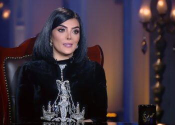 حورية فرغلي في عيد ميلادها: قصة كفاح بين فقدان الأمل وعمليات التجميل