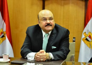 صلاح الكموني:مجتمع الأعمال لا يمانع في سداد الضريبة التكافلية بشرط احتسابها علي صافي الربح