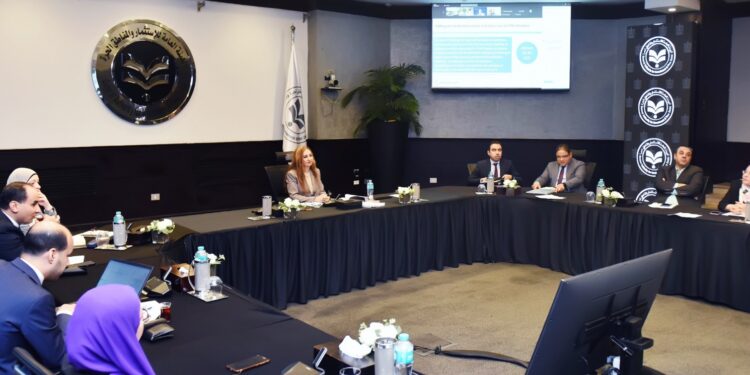 الهيئة العامة للاستثمار تستضيف ورشة عمل لمناقشة استراتيجية الاستثمار الأجنبي المباشر بالتعاون مع البنك الدولي