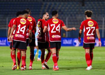 الاتحاد يواجه الأهلي اليوم فى ديربي  الدورى السعودي