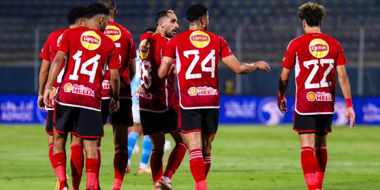 الاتحاد يواجه الأهلي اليوم فى ديربي  الدورى السعودي