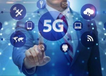 سرعات خارقة فى نقل البيانات.. كل ما تريد معرفته عن الجيل الخامس للمحمول