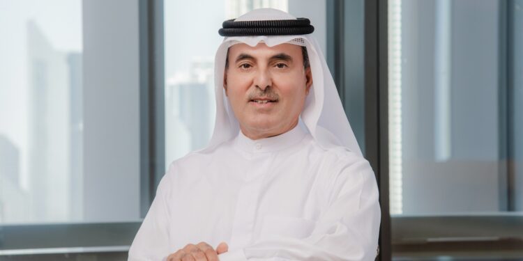 أرباح المشرق تسجل ارتفاع بنسبة 9% مقارنة بالفترة نفسها من العام الماضي لتصل إلى 6.5 مليار درهم