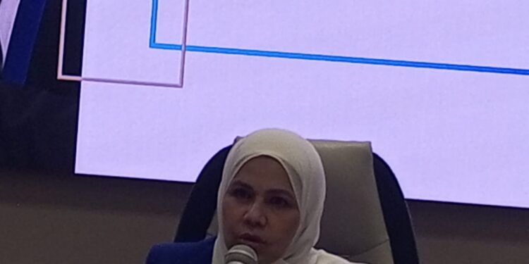 الضرائب: وضع سقف لغرامات التأخير لا يتعدى 100%