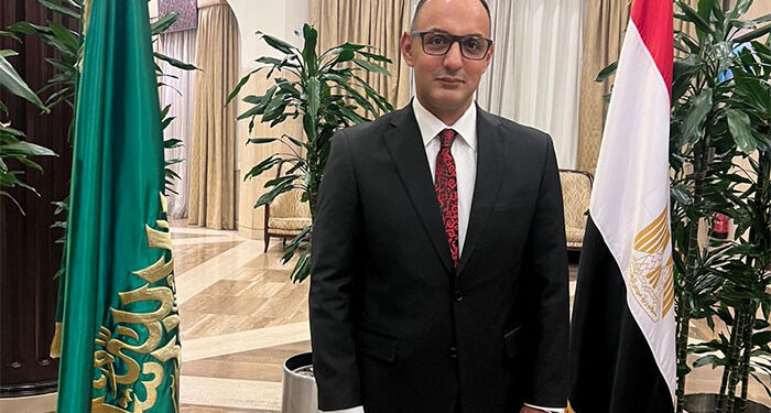 مخالفا كافة التوقعات.. محلل اقتصادي: البنك المركزي يتجه لتخفيض الفائدة 50 نقطة أساس اليوم