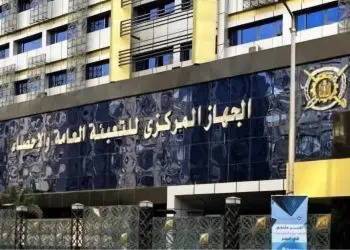 2.74% ارتفاع في الرقم القياسي للصناعات التحويلية والاستخراجية يوليو الماضي