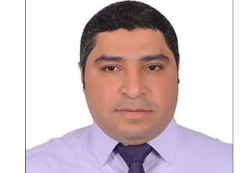 شريف عبد المنعم: 140 مليون دولار فاتورة استيراد مصر السنوية من ورق فويل الألومنيوم