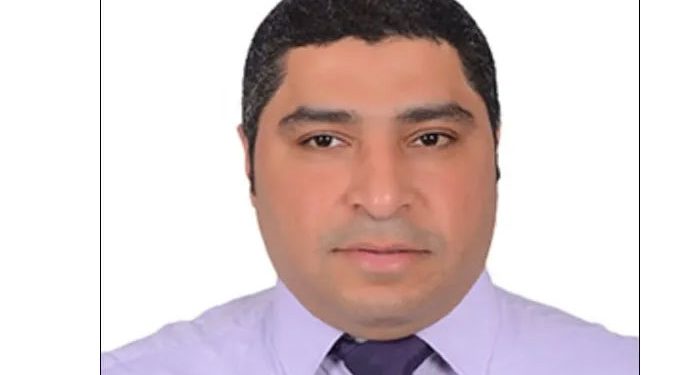 شريف عبد المنعم: 140 مليون دولار فاتورة استيراد مصر السنوية من ورق فويل الألومنيوم