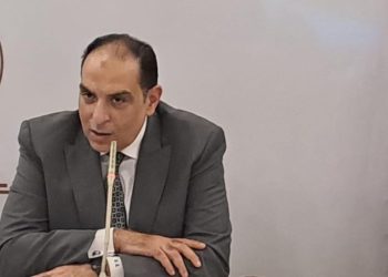 محمد العرجاوي: تعميق التصنيع المحلي يعظم موارد الدولة من العملة الاجنبية و يضاعف الصادرات