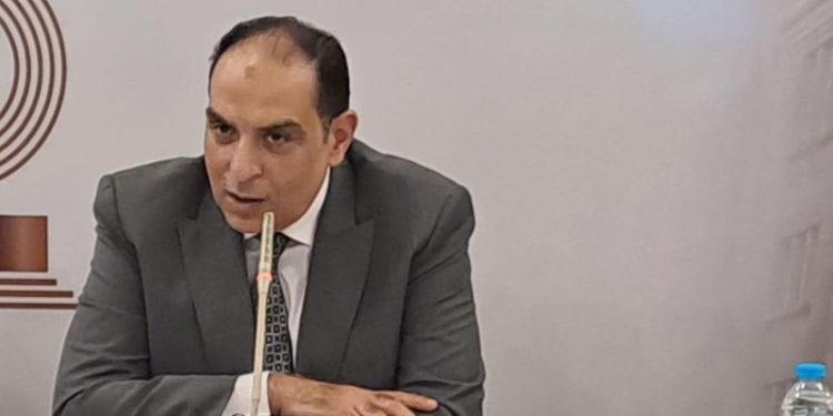 محمد العرجاوي: تعميق التصنيع المحلي يعظم موارد الدولة من العملة الاجنبية و يضاعف الصادرات