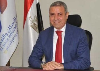 النصر للإسكان تفتح المجال للقطاع الخاص للشراكة فى مشروعات بهضبة المقطم