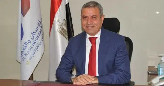 النصر للإسكان تفتح المجال للقطاع الخاص للشراكة فى مشروعات بهضبة المقطم