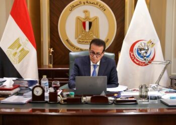 وزير الصحة يعلن أهم الجلسات الحوارية بالنسخة الثانية للمؤتمر العالمي للسكان والصحة