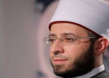 وزير الأوقاف يفتتح الموسم الثقافي الجديد غدًا بمسجد الرحمن الرحيم