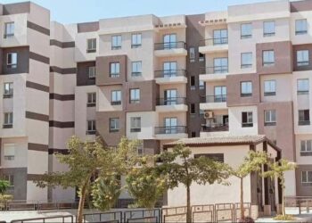 وزير الإسكان: الأحد المقبل..بدء تسليم وحدات الإسكان المتميز ذى الطابع الحديث بمدينة العبور الجديدة